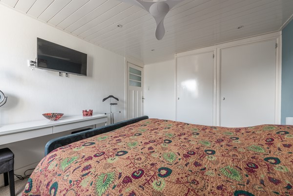 Medium property photo - Hoefweg 12, 7312 DJ Apeldoorn